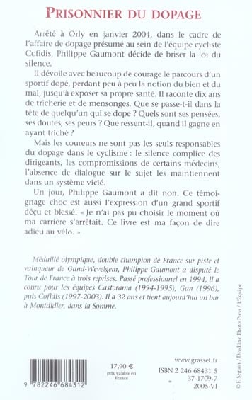 media/pim/TITELIVE/61_9782246684312_4_75.jpg