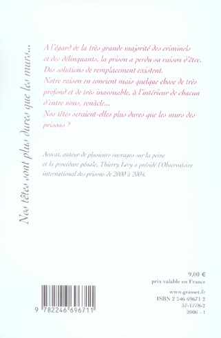 media/pim/TITELIVE/61_9782246696711_4_75.jpg