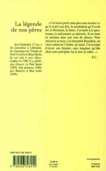 media/pim/TITELIVE/61_9782246726210_4_75.jpg