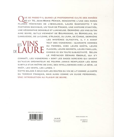 media/pim/TITELIVE/61_9782246763017_4_75.jpg