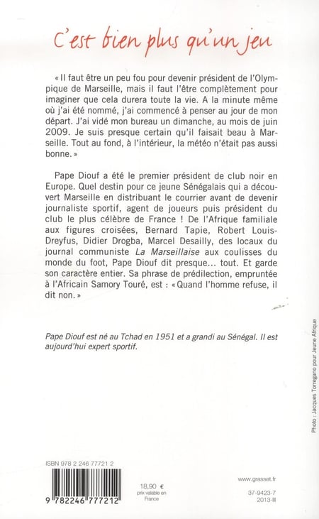 media/pim/TITELIVE/61_9782246777212_4_75.jpg