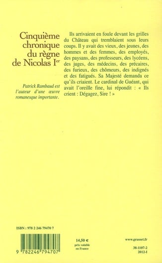 media/pim/TITELIVE/61_9782246794707_4_75.jpg