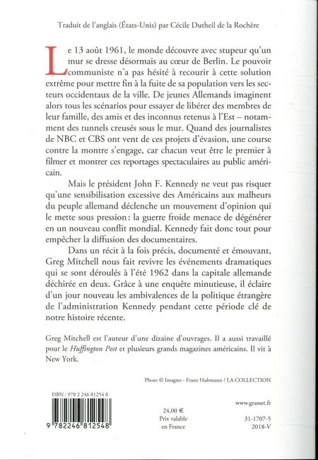 media/pim/TITELIVE/61_9782246812548_4_75.jpg