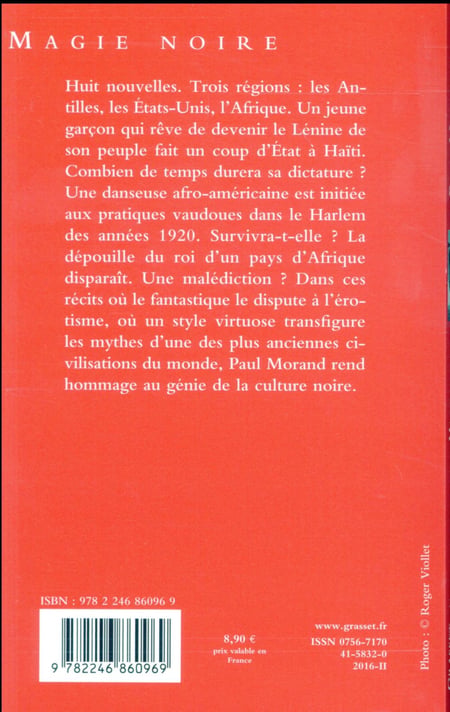 media/pim/TITELIVE/61_9782246860969_4_75.jpg