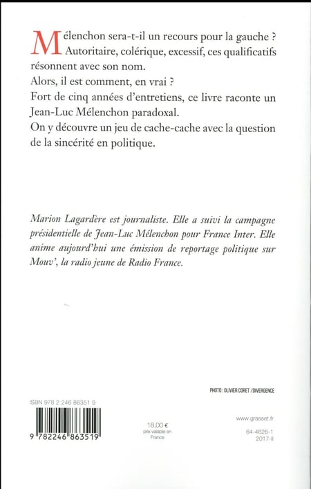 media/pim/TITELIVE/61_9782246863519_4_75.jpg