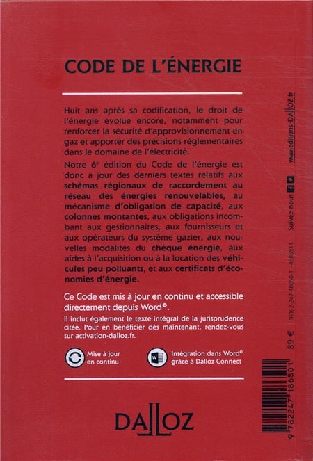 media/pim/TITELIVE/61_9782247186501_4_75.jpg