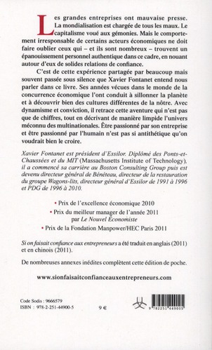 media/pim/TITELIVE/61_9782251449005_4_75.jpg