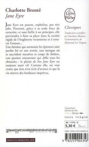 media/pim/TITELIVE/61_9782253004356_4_75.jpg