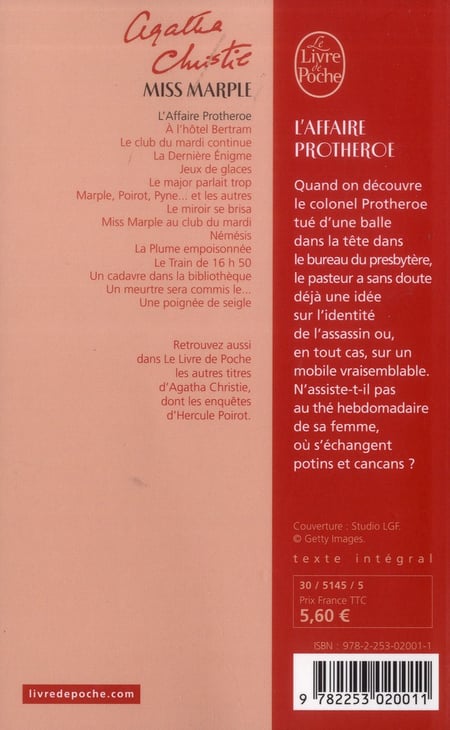 media/pim/TITELIVE/61_9782253020011_4_75.jpg