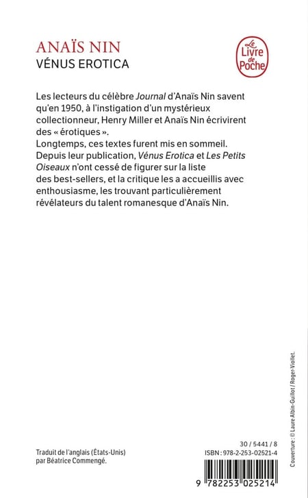 media/pim/TITELIVE/61_9782253025214_4_75.jpg