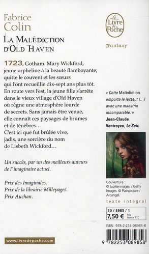 media/pim/TITELIVE/61_9782253089858_4_75.jpg
