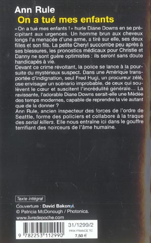 media/pim/TITELIVE/61_9782253112990_4_75.jpg