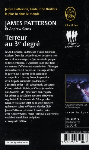 media/pim/TITELIVE/61_9782253123071_4_75.jpg