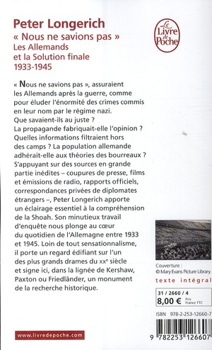 media/pim/TITELIVE/61_9782253126607_4_75.jpg