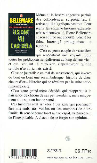 media/pim/TITELIVE/61_9782253147312_4_75.jpg