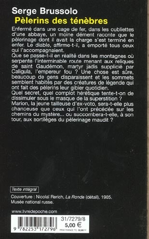 media/pim/TITELIVE/61_9782253172796_4_75.jpg