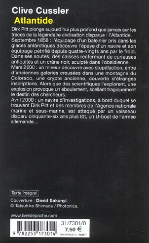 media/pim/TITELIVE/61_9782253173014_4_75.jpg