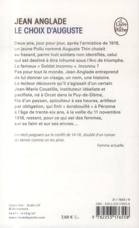 media/pim/TITELIVE/61_9782253176558_4_75.jpg