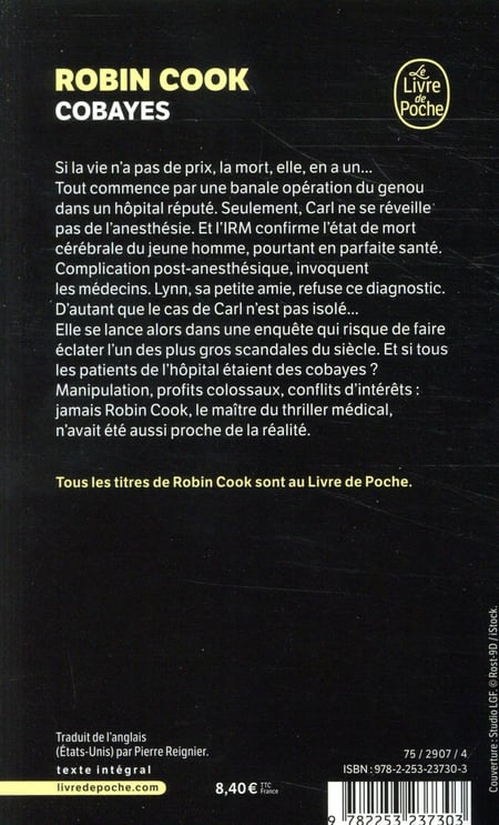 media/pim/TITELIVE/61_9782253237303_4_75.jpg