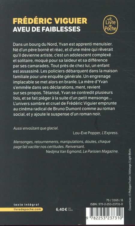 media/pim/TITELIVE/61_9782253237310_4_75.jpg