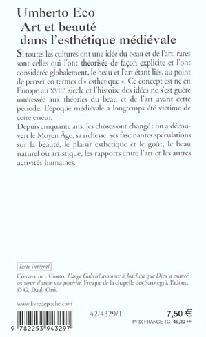 media/pim/TITELIVE/61_9782253943297_4_75.jpg
