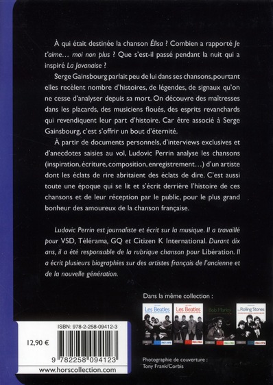 media/pim/TITELIVE/61_9782258094123_4_75.jpg