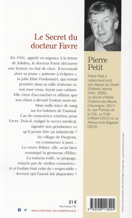 media/pim/TITELIVE/61_9782258118294_4_75.jpg