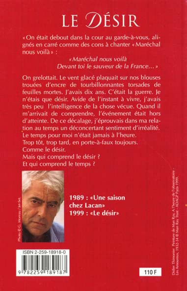 media/pim/TITELIVE/61_9782259189187_4_75.jpg