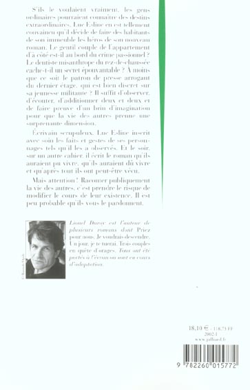 media/pim/TITELIVE/61_9782260015772_4_75.jpg