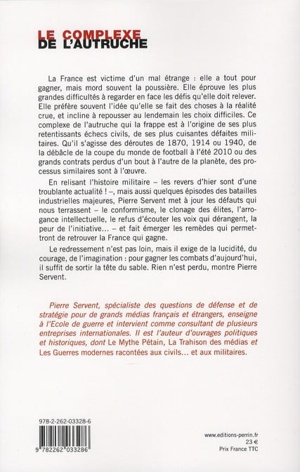 media/pim/TITELIVE/61_9782262033286_4_75.jpg