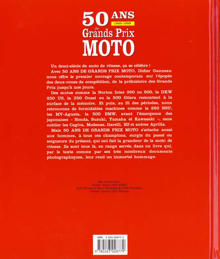 media/pim/TITELIVE/61_9782263028779_4_75.jpg