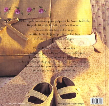 media/pim/TITELIVE/61_9782263030086_4_75.jpg