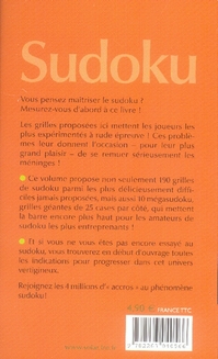 media/pim/TITELIVE/61_9782263040566_4_75.jpg