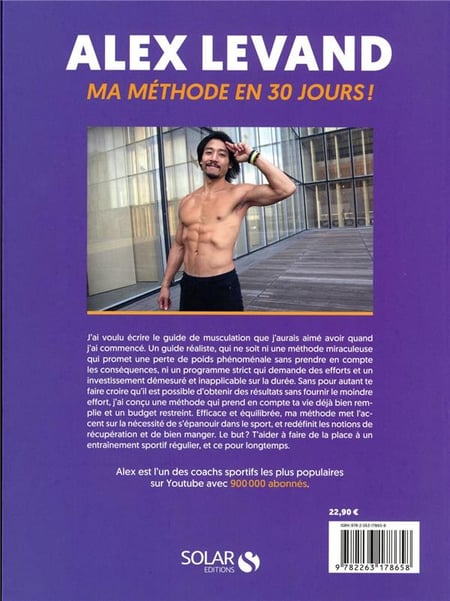 media/pim/TITELIVE/61_9782263178658_4_75.jpg