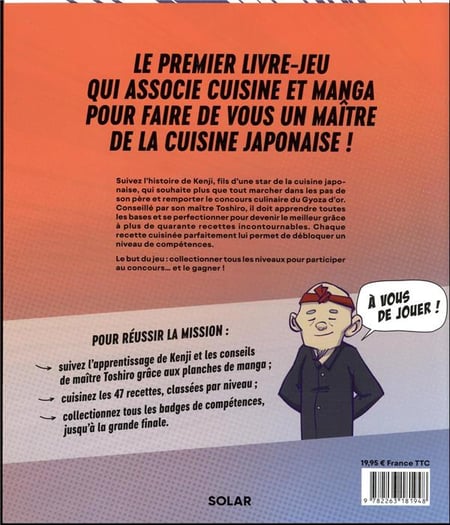 media/pim/TITELIVE/61_9782263181948_4_75.jpg