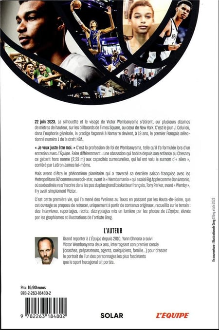 media/pim/TITELIVE/61_9782263184802_4_75.jpg