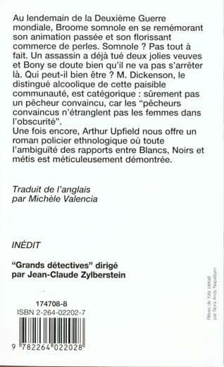 media/pim/TITELIVE/61_9782264022028_4_75.jpg