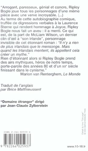 media/pim/TITELIVE/61_9782264025937_4_75.jpg