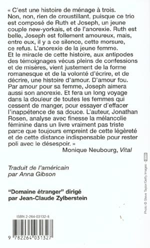 media/pim/TITELIVE/61_9782264031327_4_75.jpg