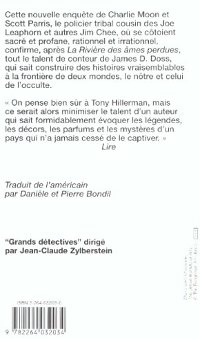 media/pim/TITELIVE/61_9782264032034_4_75.jpg