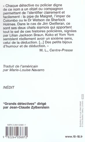 media/pim/TITELIVE/61_9782264036872_4_75.jpg