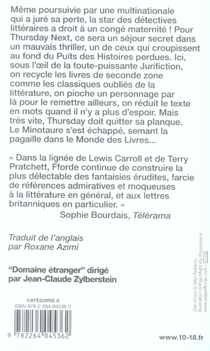 media/pim/TITELIVE/61_9782264045362_4_75.jpg