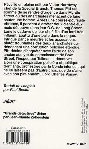 media/pim/TITELIVE/61_9782264046420_4_75.jpg