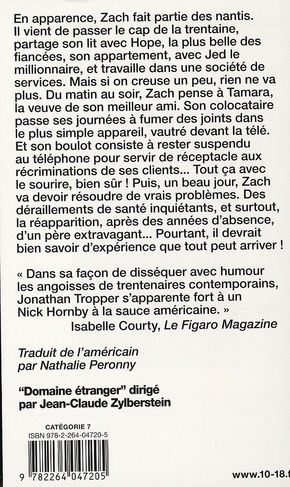 media/pim/TITELIVE/61_9782264047205_4_75.jpg