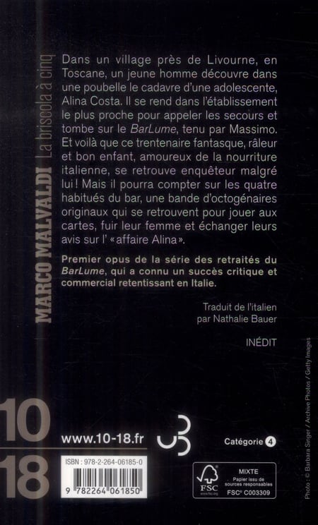 media/pim/TITELIVE/61_9782264061850_4_75.jpg