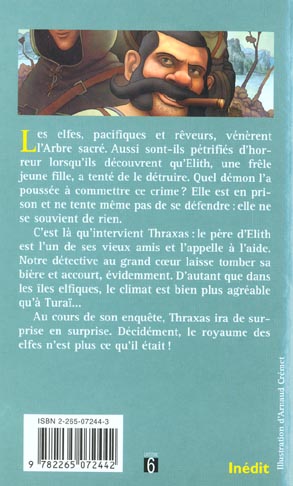media/pim/TITELIVE/61_9782265072442_4_75.jpg