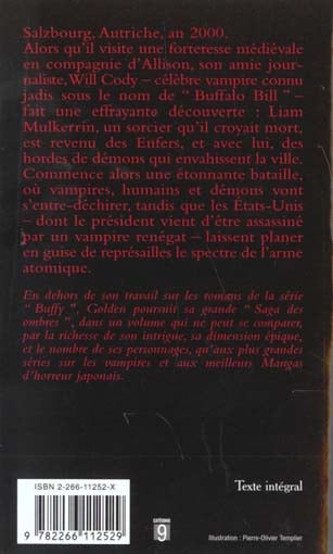 media/pim/TITELIVE/61_9782266112529_4_75.jpg