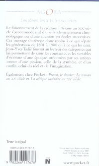 media/pim/TITELIVE/61_9782266117678_4_75.jpg