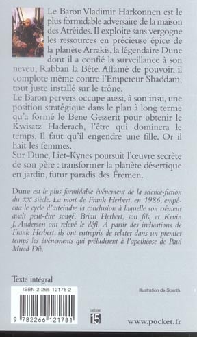 media/pim/TITELIVE/61_9782266121781_4_75.jpg
