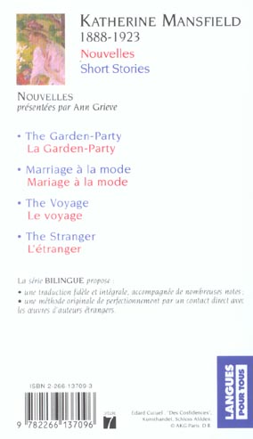 media/pim/TITELIVE/61_9782266137096_4_75.jpg